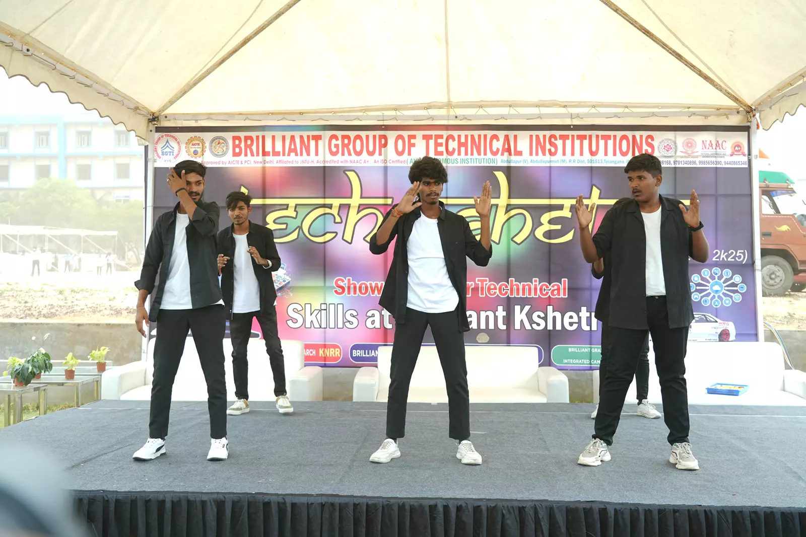 Traditional Day 2025 - 5